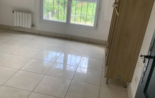 Location Triel-sur-Seine Appartement 6a9d871ce72f