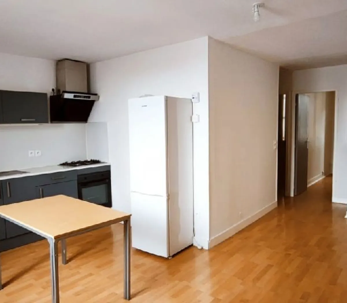 Location Fourchambault Appartement 6a9d9523b269