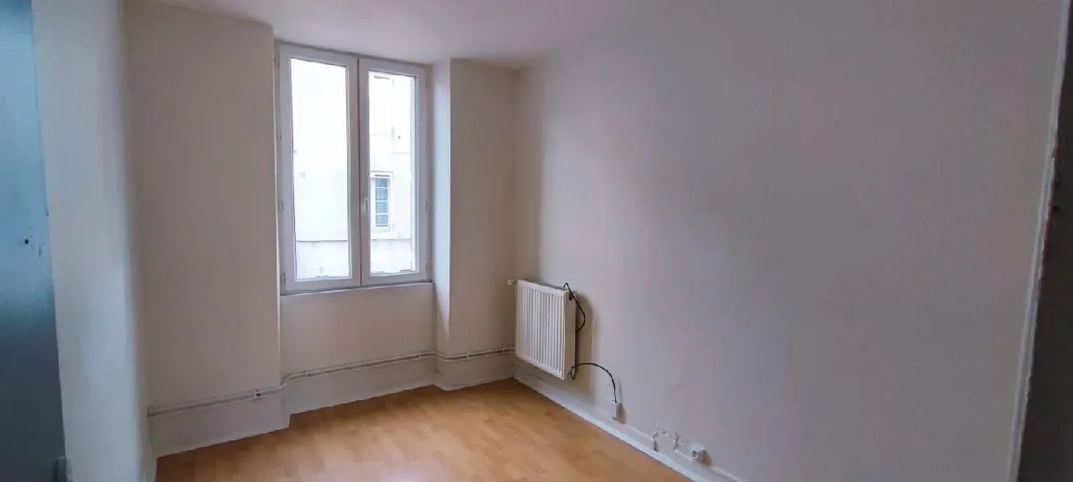 Location Fourchambault Appartement 6a9d9523b269