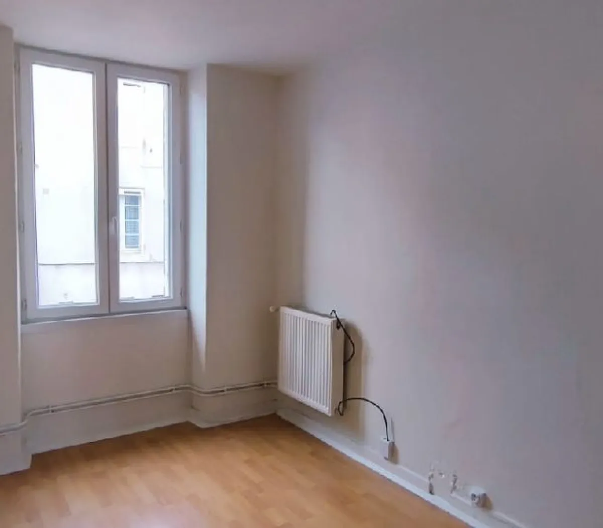Location Fourchambault Appartement 6a9d9523b269