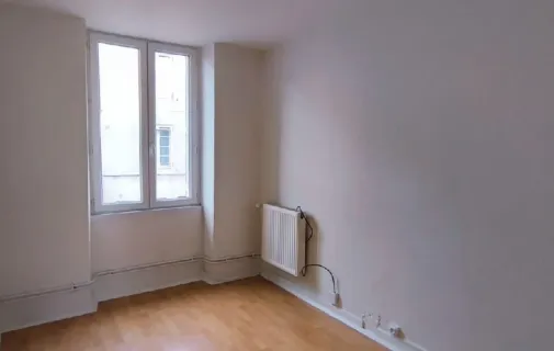 Location Fourchambault Appartement 6a9d9523b269