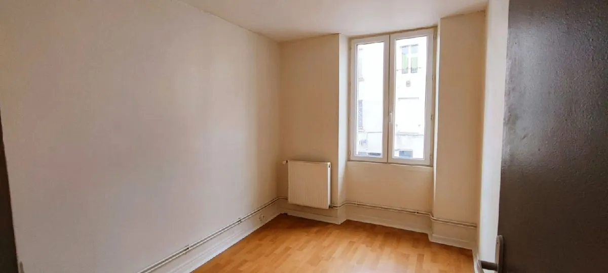 Location Fourchambault Appartement 6a9d9523b269