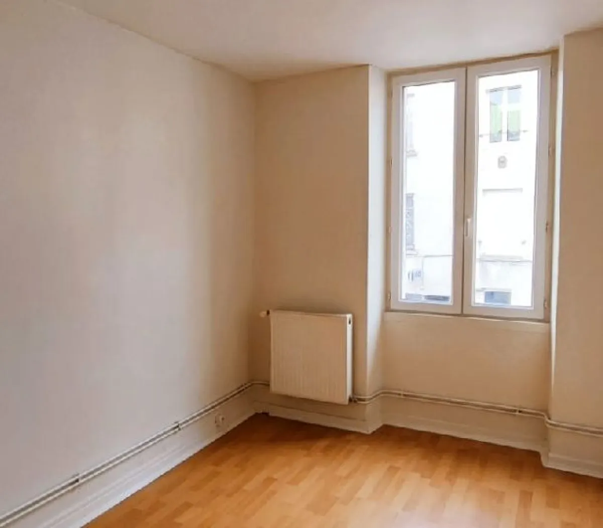 Location Fourchambault Appartement 6a9d9523b269