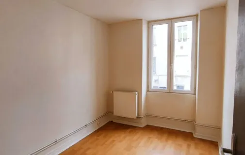 Location Fourchambault Appartement 6a9d9523b269