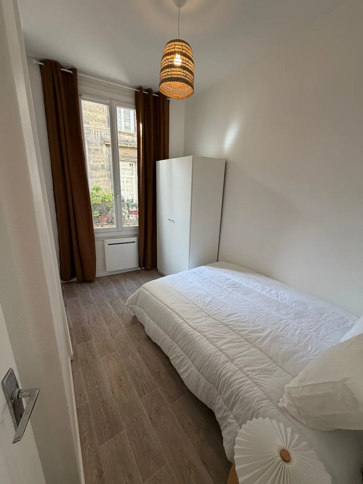 Location Bordeaux Appartement 6a9da03e985e
