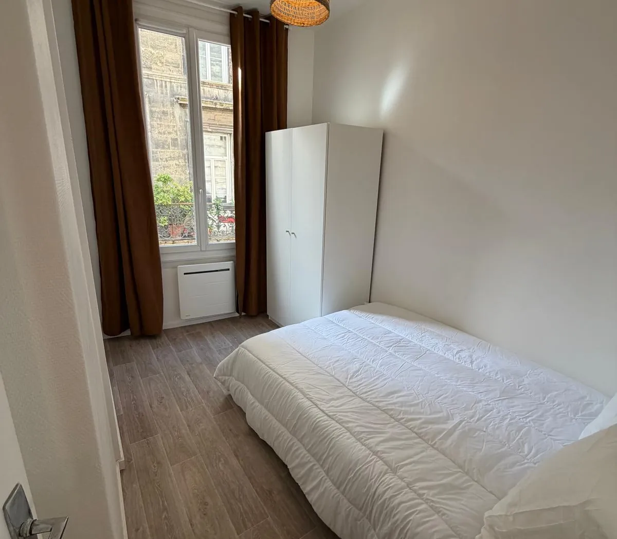 Location Bordeaux Appartement 6a9da03e985e