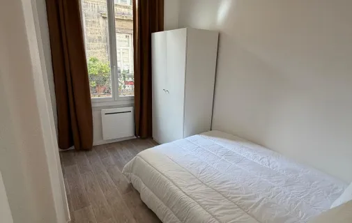 Location Bordeaux Appartement 6a9da03e985e