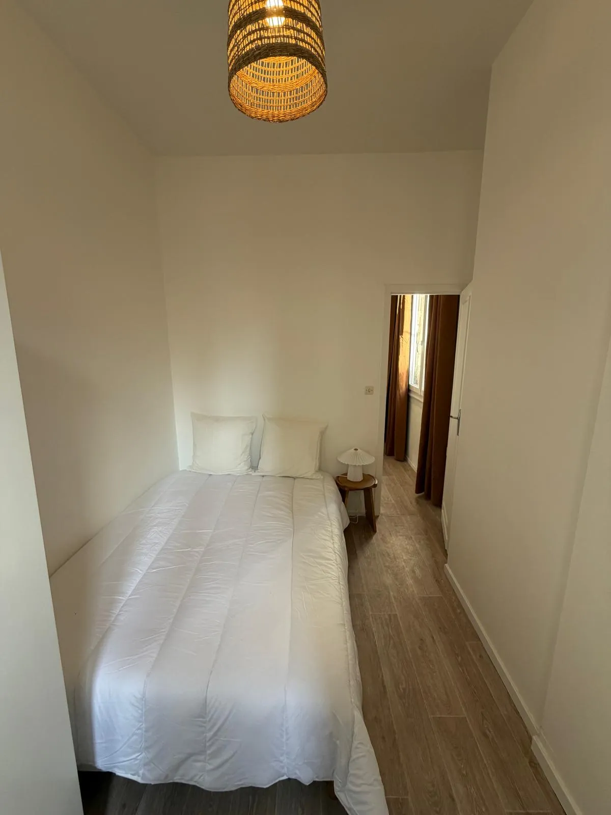 Location Bordeaux Appartement 6a9da03e985e