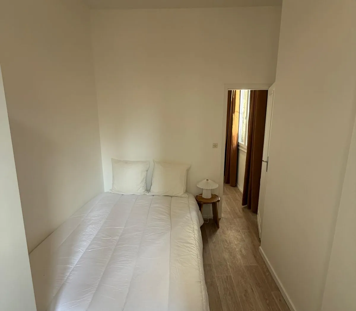Location Bordeaux Appartement 6a9da03e985e
