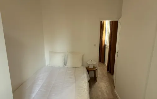 Location Bordeaux Appartement 6a9da03e985e