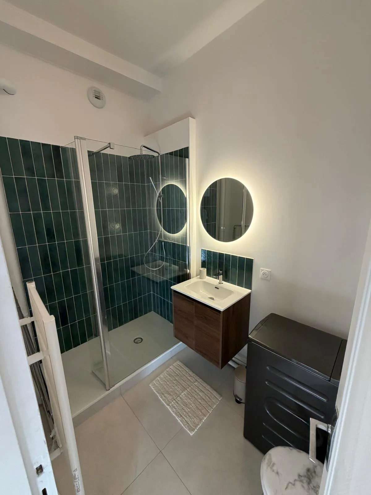 Location Bordeaux Appartement 6a9da03e985e