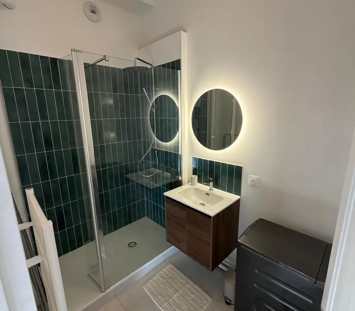 Location Bordeaux Appartement 6a9da03e985e