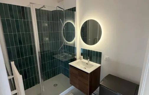 Location Bordeaux Appartement 6a9da03e985e