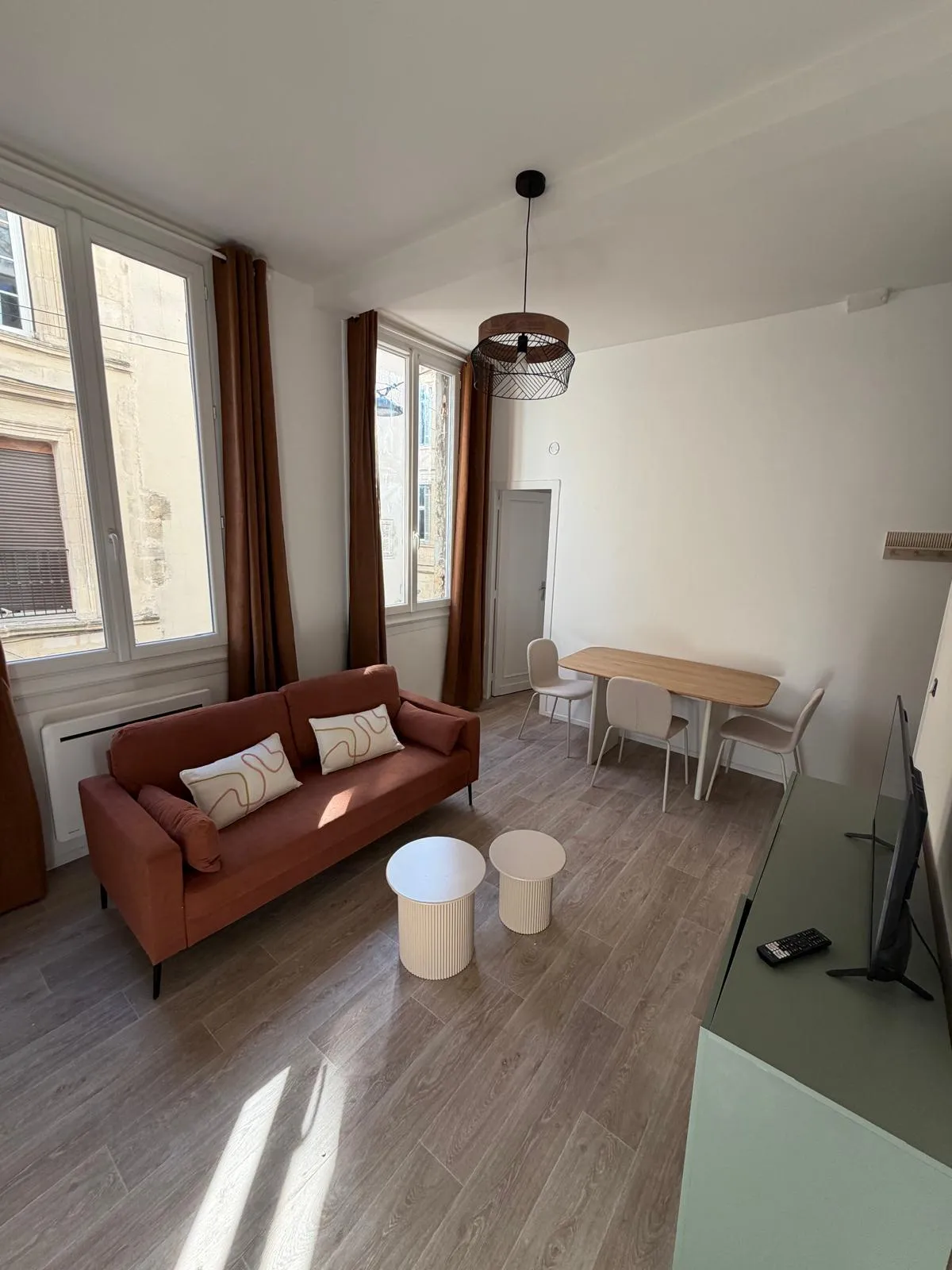 Location Bordeaux Appartement 6a9da03e985e