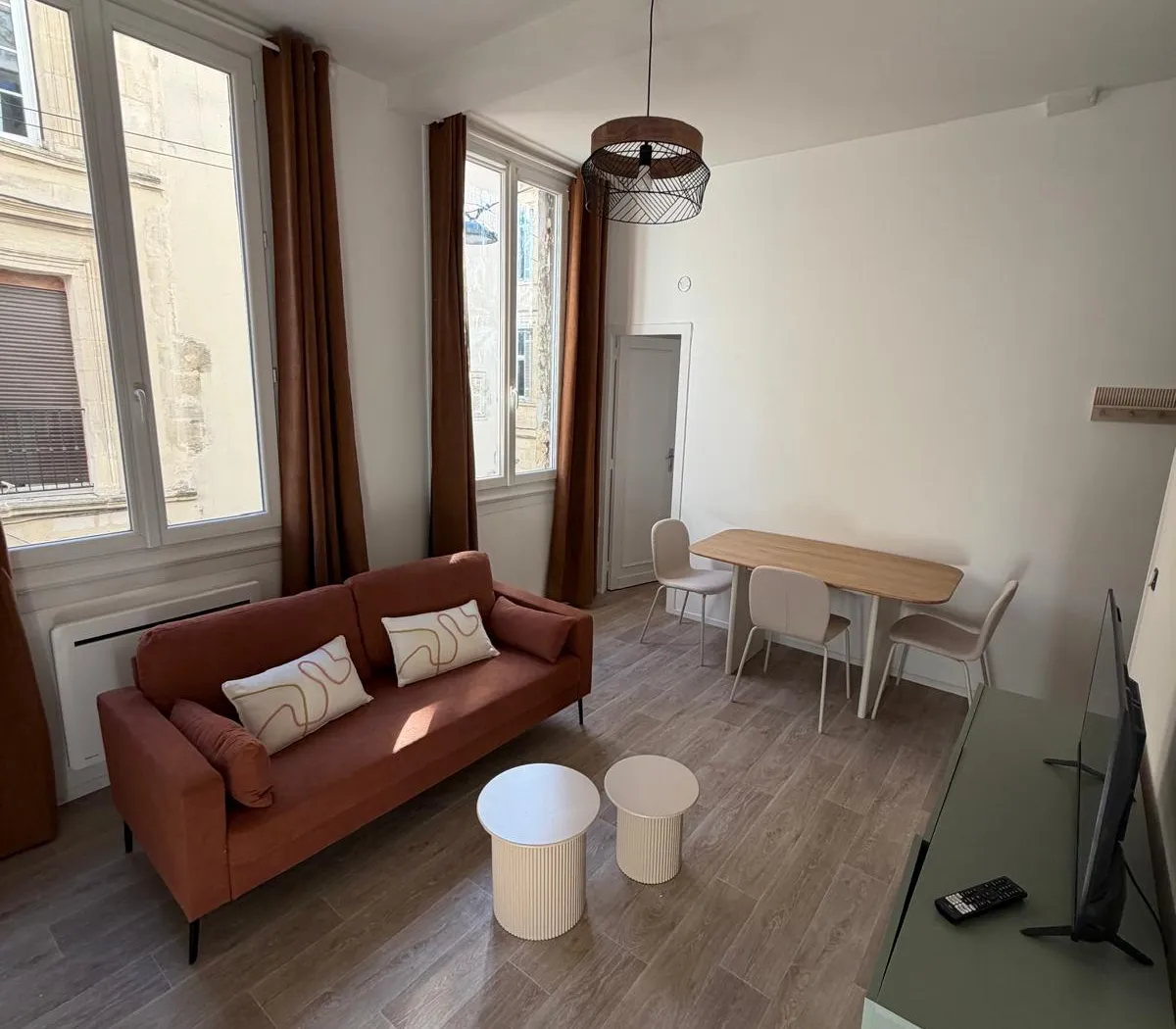 Location Bordeaux Appartement 6a9da03e985e