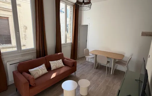 Location Bordeaux Appartement 6a9da03e985e