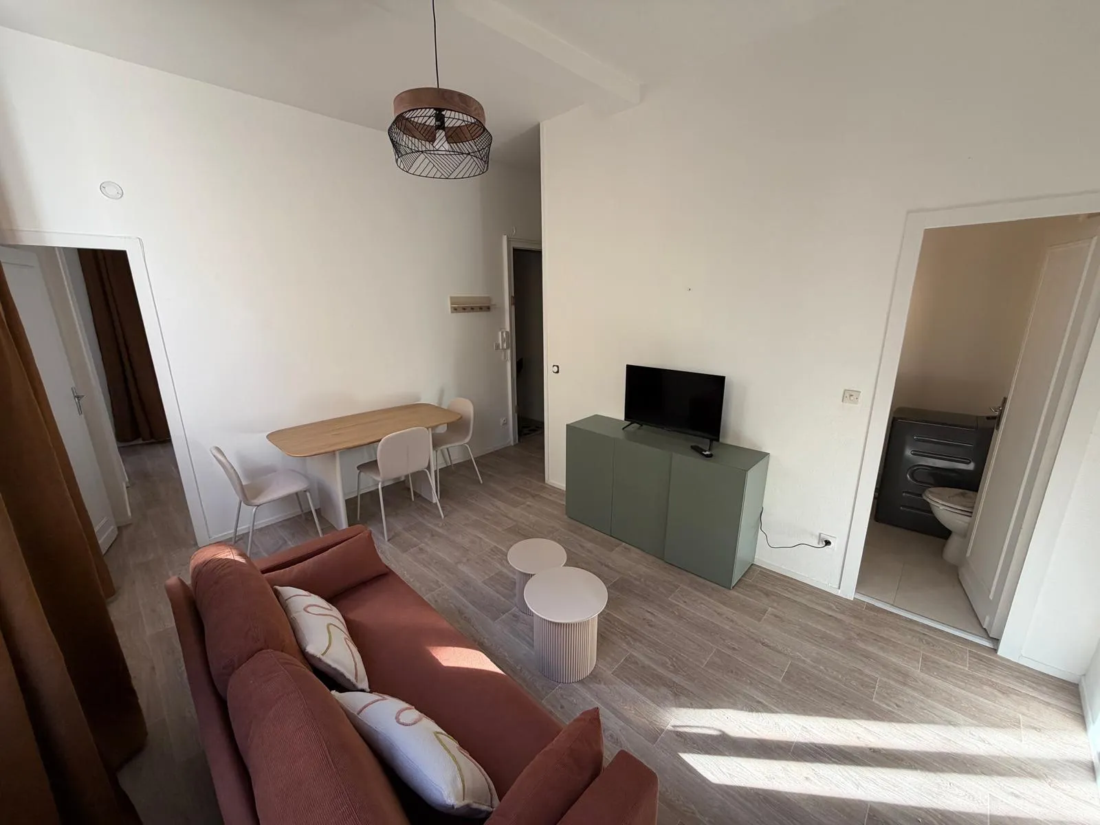 Location Bordeaux Appartement 6a9da03e985e