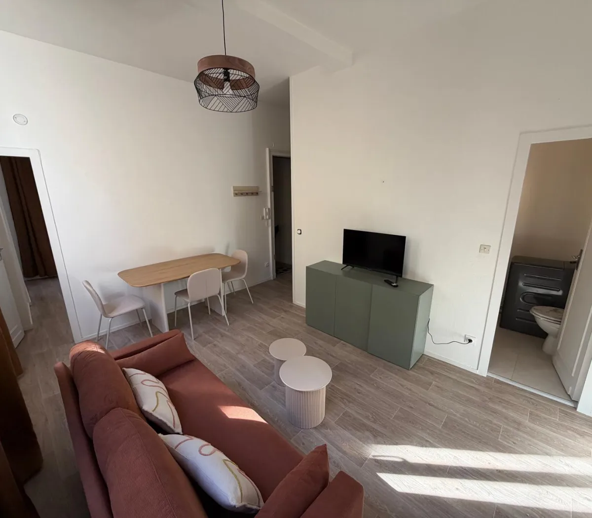 Location Bordeaux Appartement 6a9da03e985e