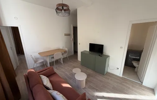 Location Bordeaux Appartement 6a9da03e985e