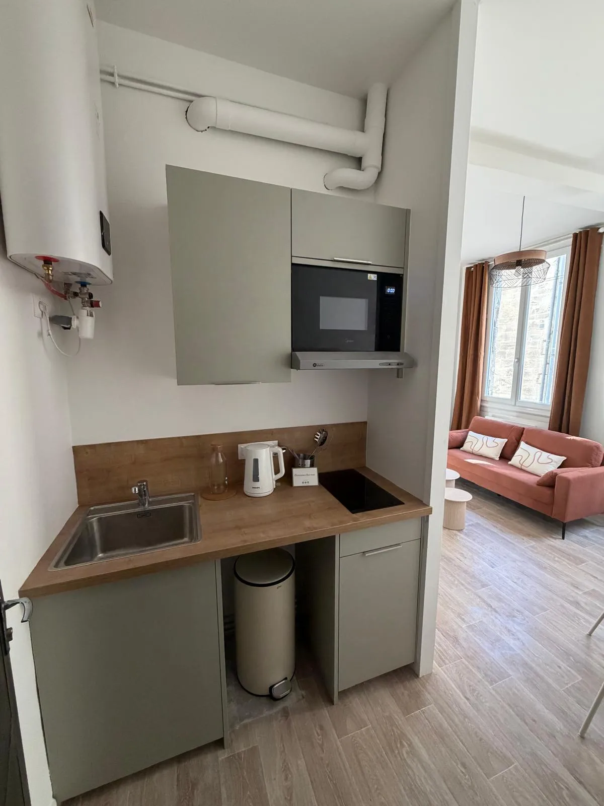Location Bordeaux Appartement 6a9da03e985e