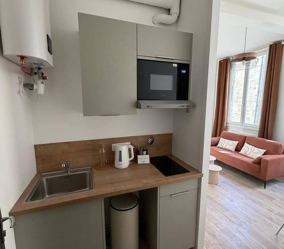 Location Bordeaux Appartement 6a9da03e985e