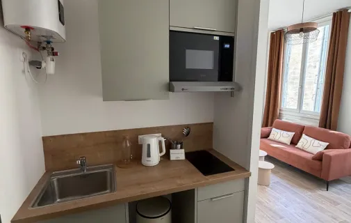 Location Bordeaux Appartement 6a9da03e985e