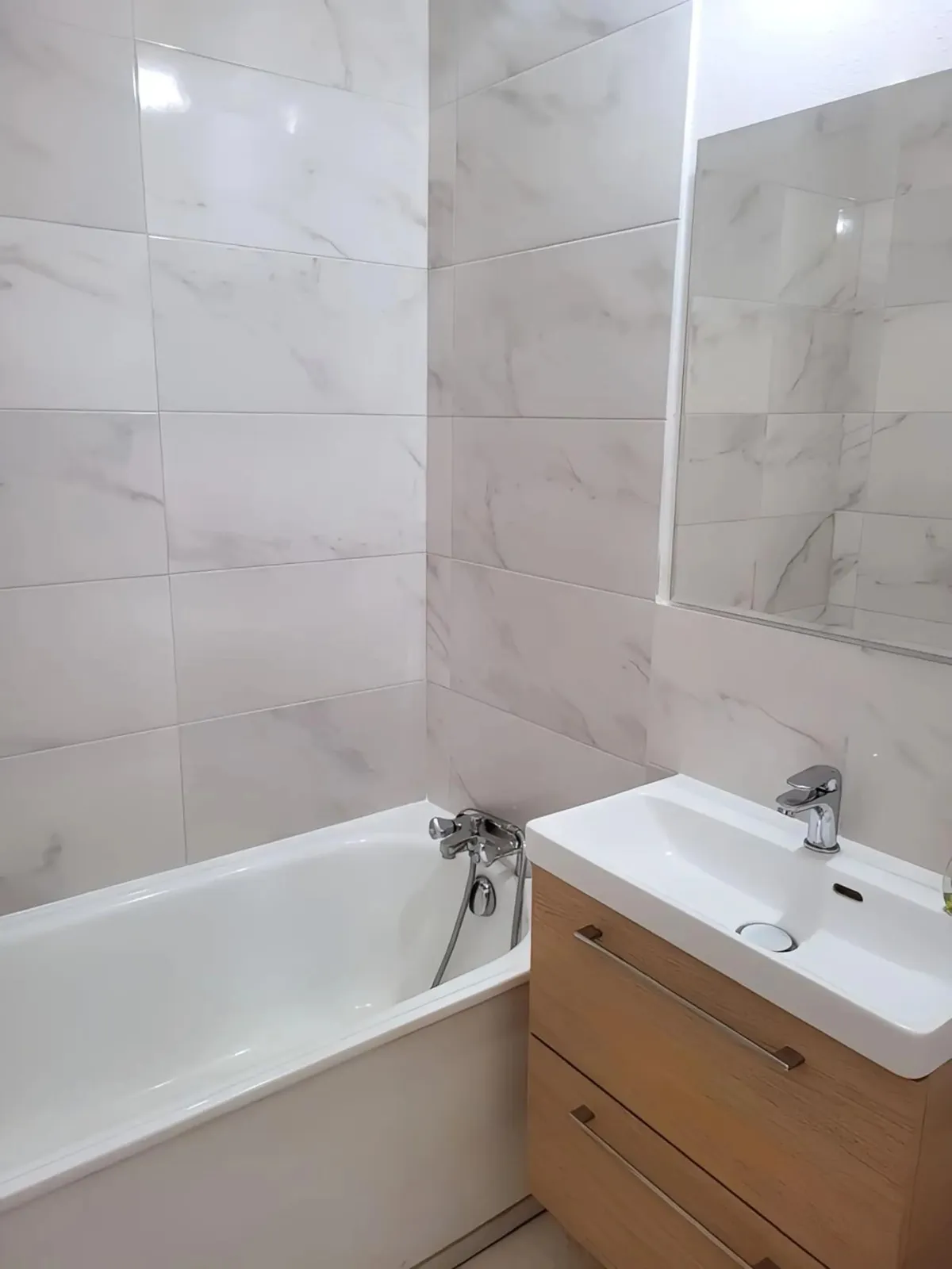 Location Saint-Ouen-l'Aumône Chambre 6a9deed77c23
