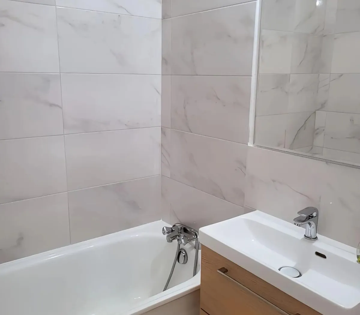 Location Saint-Ouen-l'Aumône Chambre 6a9deed77c23