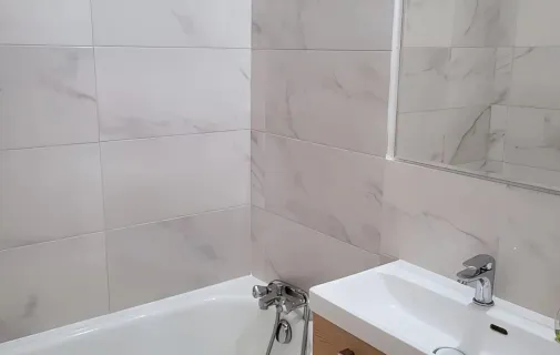 Location Saint-Ouen-l'Aumône Chambre 6a9deed77c23