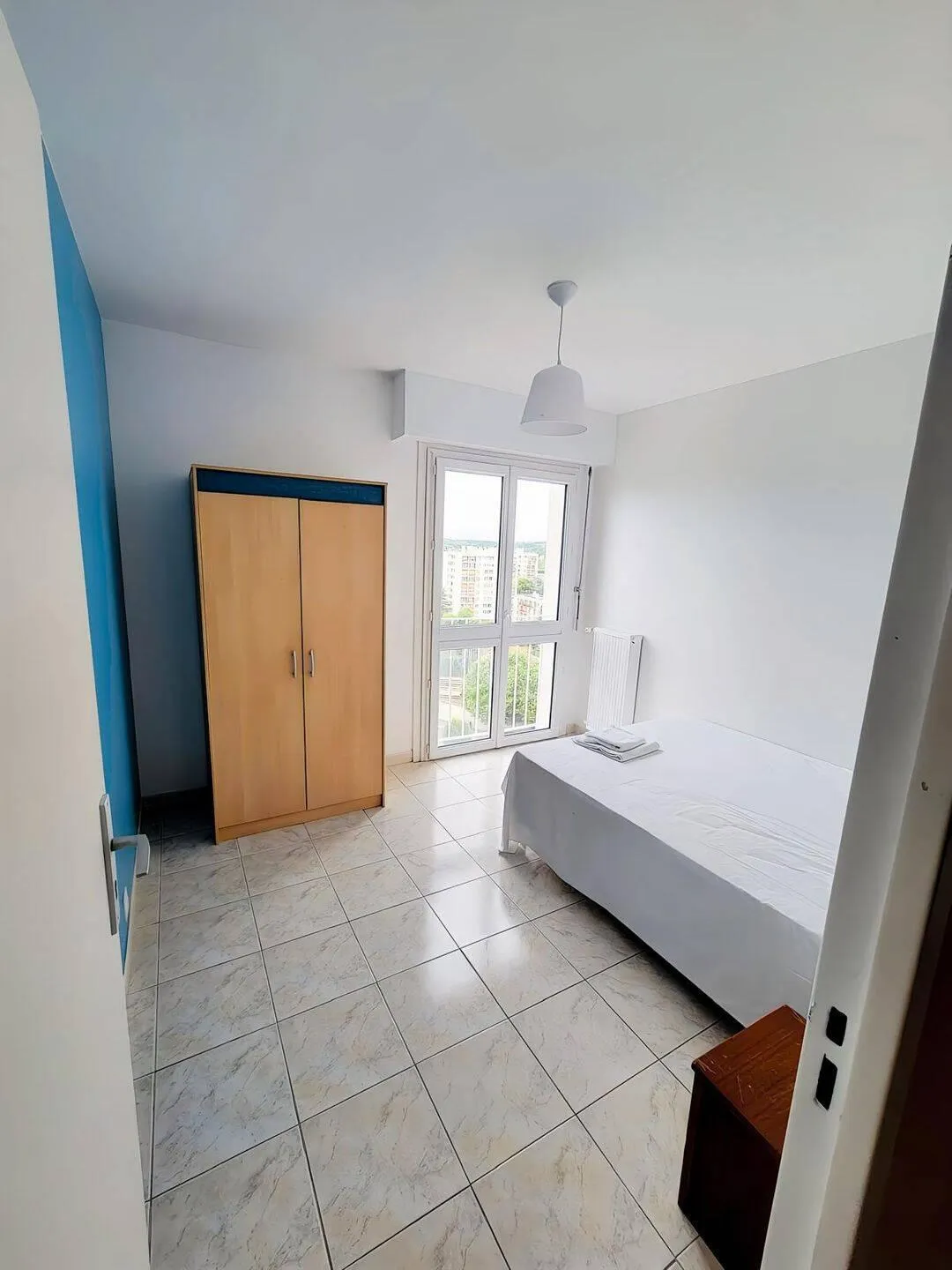 Location Saint-Ouen-l'Aumône Chambre 6a9deed77c23