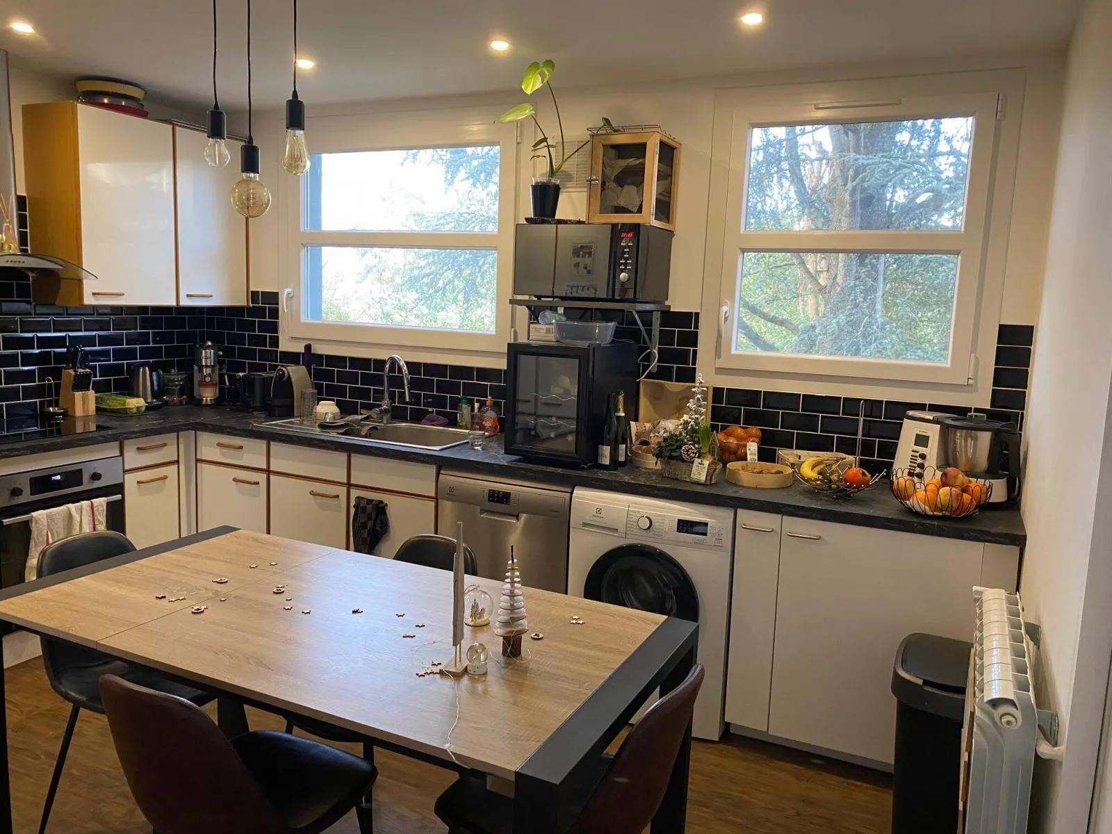 Location Tours Chambre 6a9e67c56ed9