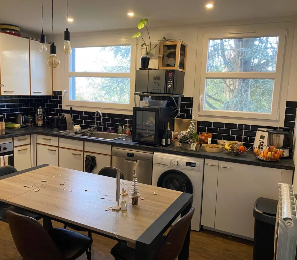 Location Tours Chambre 6a9e67c56ed9