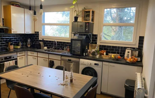 Location Tours Chambre 6a9e67c56ed9