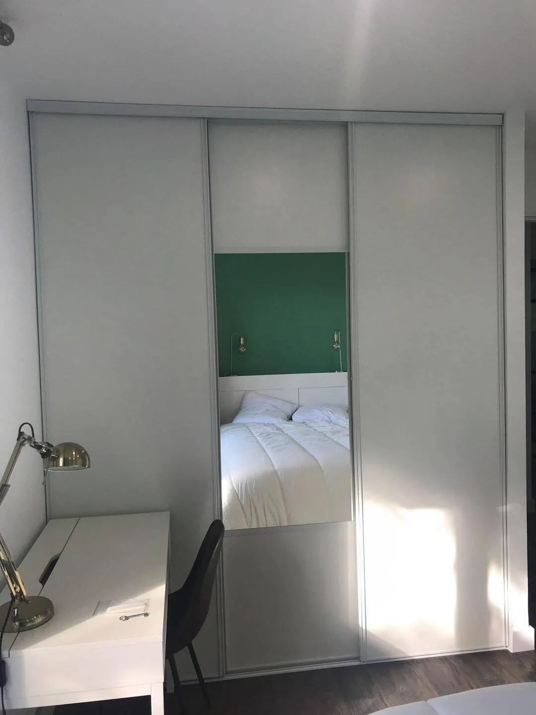 Location Tours Chambre 6a9e67c56ed9
