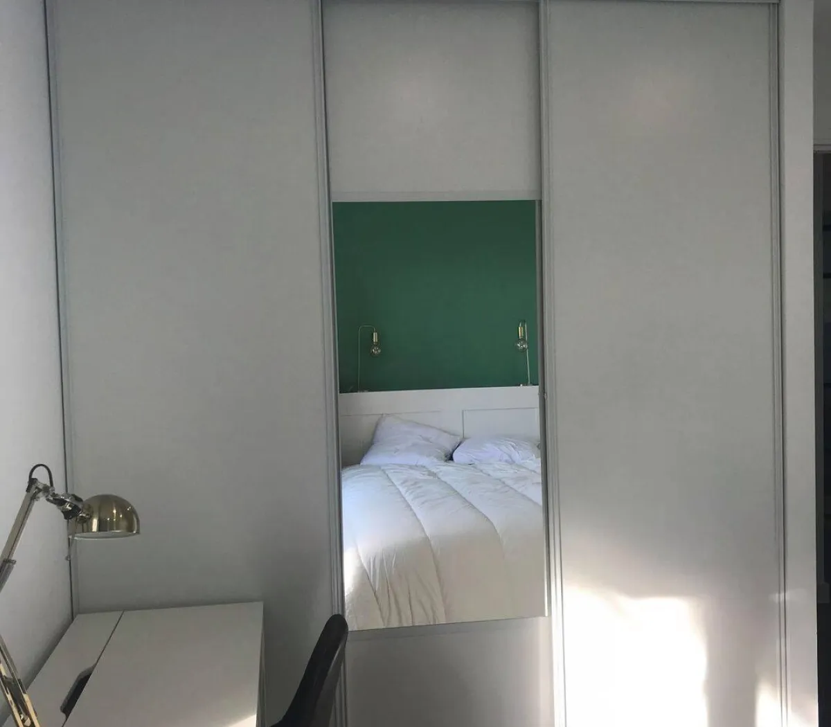 Location Tours Chambre 6a9e67c56ed9