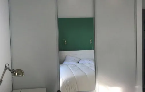 Location Tours Chambre 6a9e67c56ed9