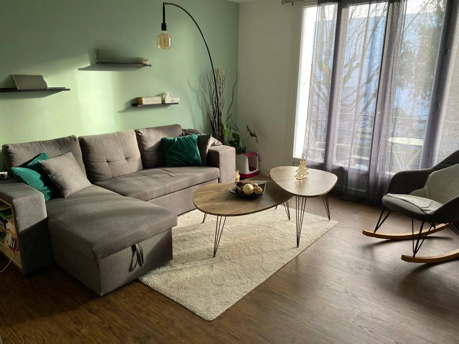 Location Tours Chambre 6a9e67c56ed9