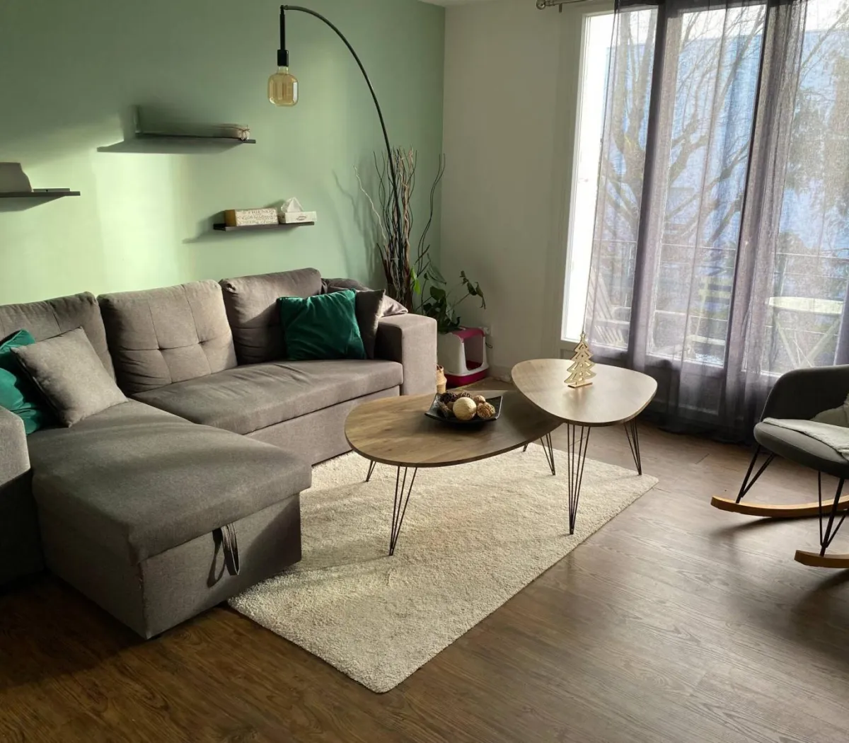 Location Tours Chambre 6a9e67c56ed9