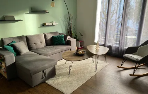 Location Tours Chambre 6a9e67c56ed9