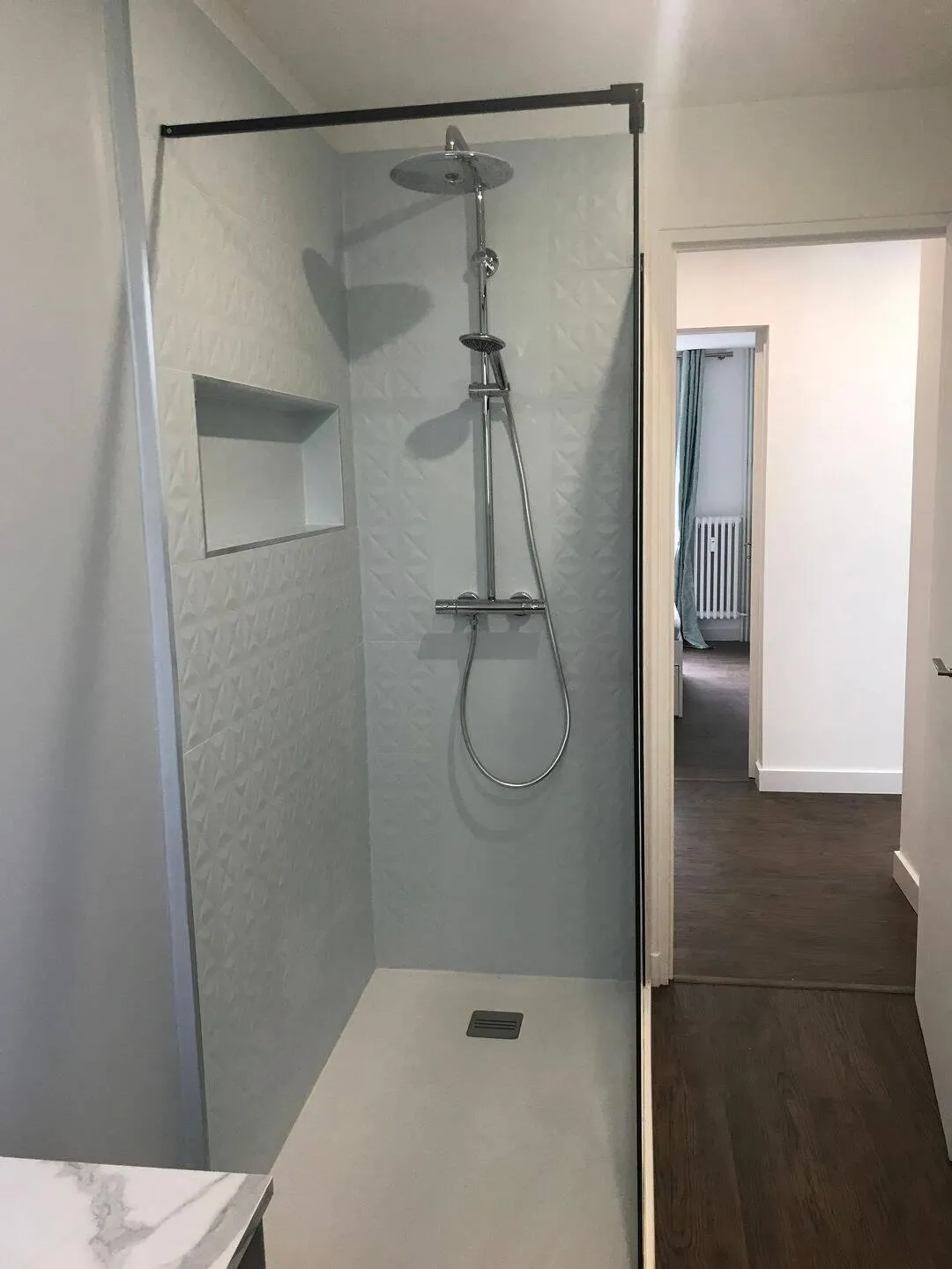 Location Tours Chambre 6a9e67c56ed9