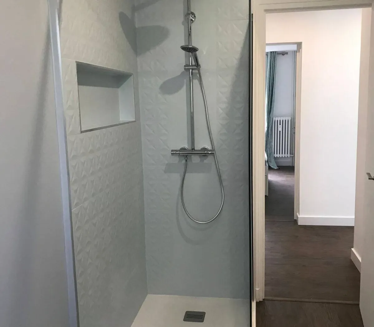 Location Tours Chambre 6a9e67c56ed9