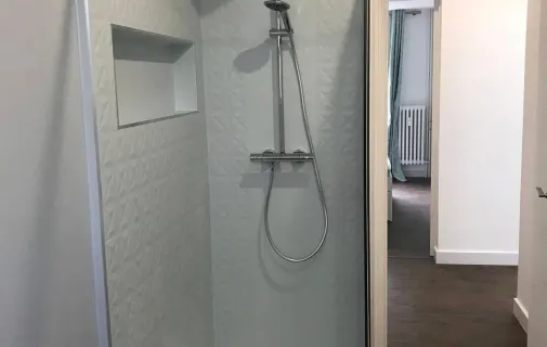 Location Tours Chambre 6a9e67c56ed9