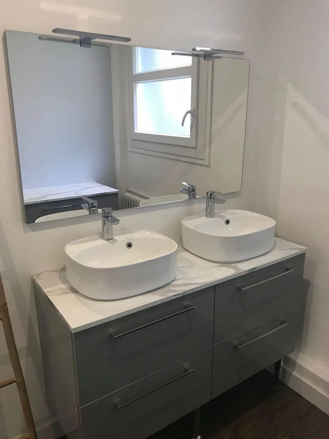 Location Tours Chambre 6a9e67c56ed9