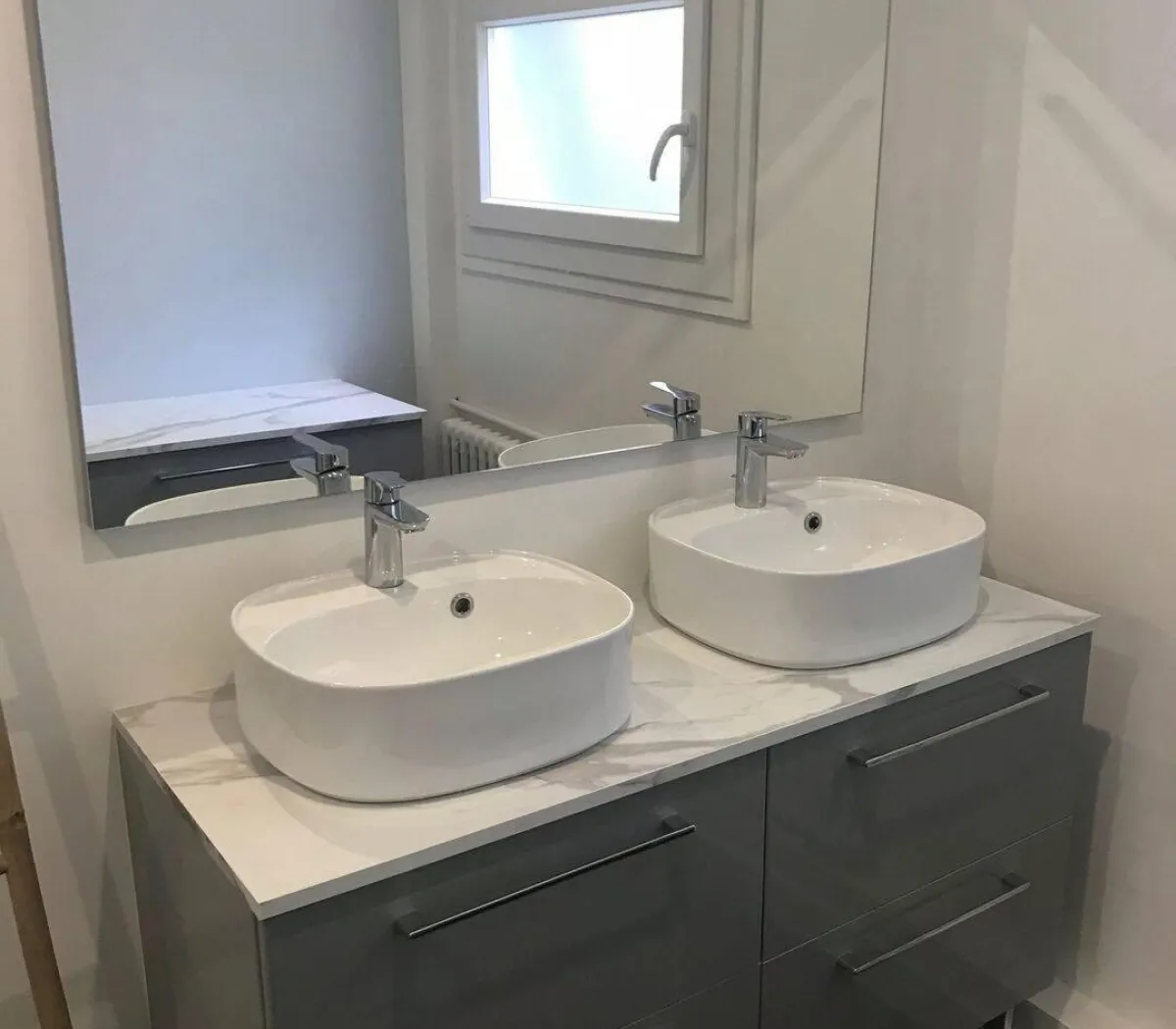 Location Tours Chambre 6a9e67c56ed9