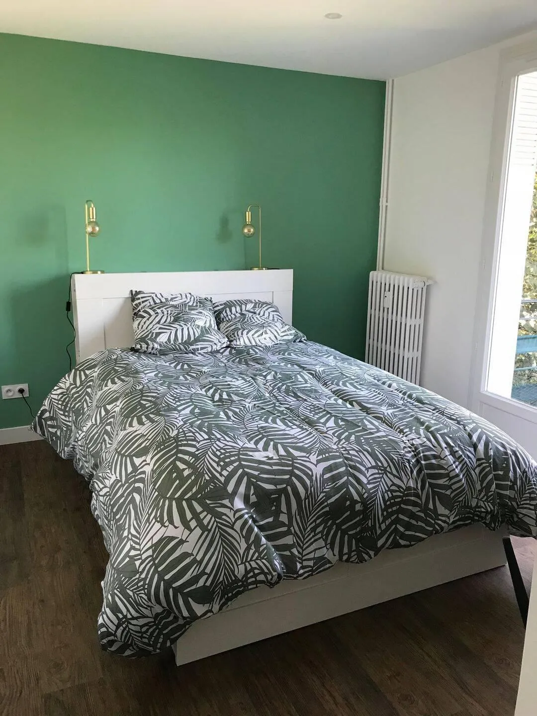 Location Tours Chambre 6a9e67c56ed9