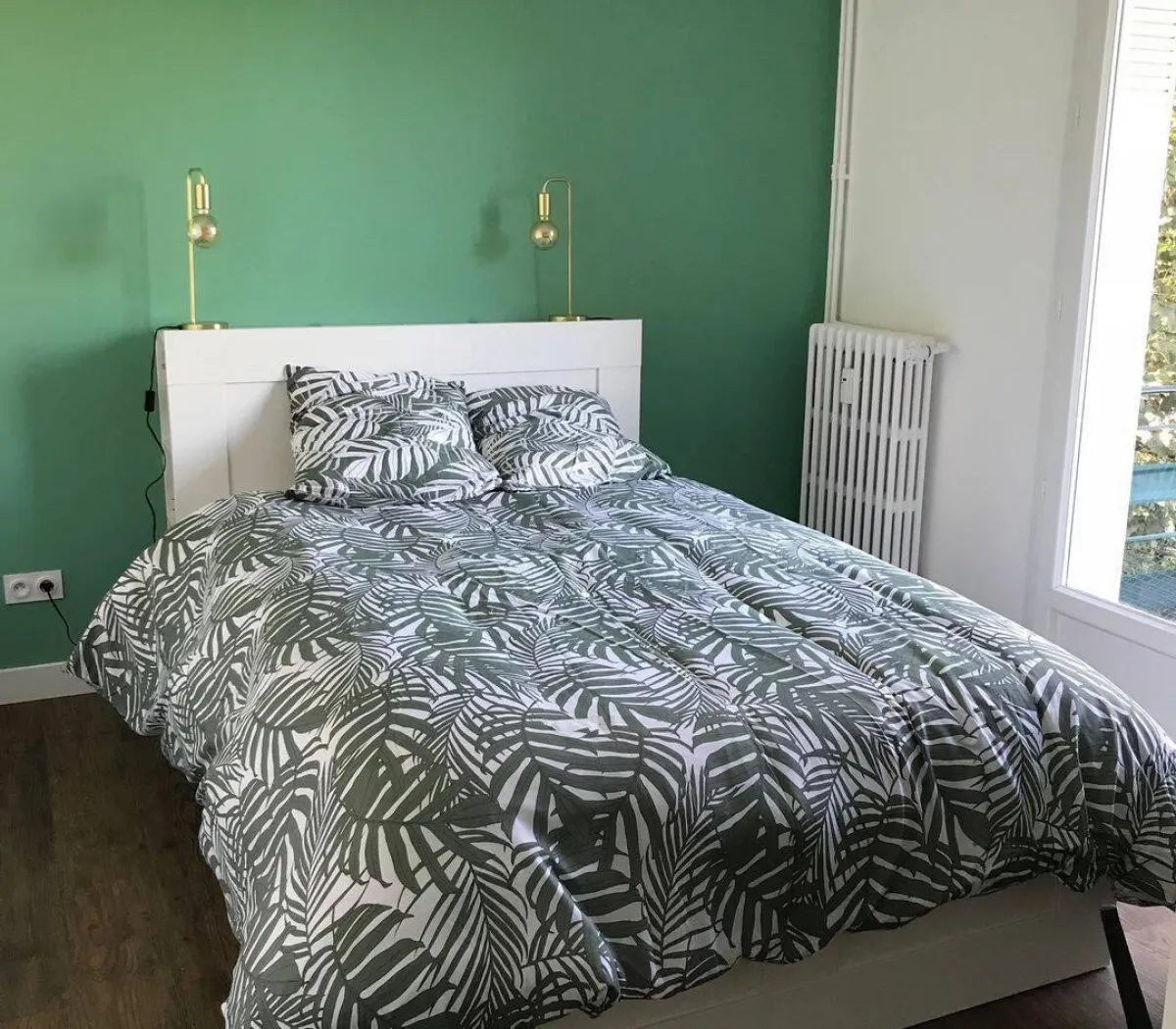 Location Tours Chambre 6a9e67c56ed9