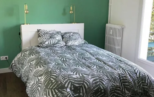Location Tours Chambre 6a9e67c56ed9