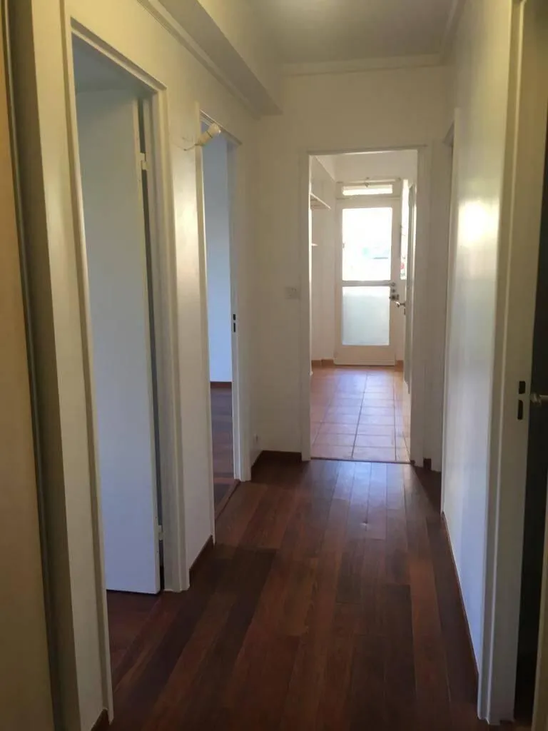 Location Fontenay-aux-Roses Appartement 6a9e6b4b9253