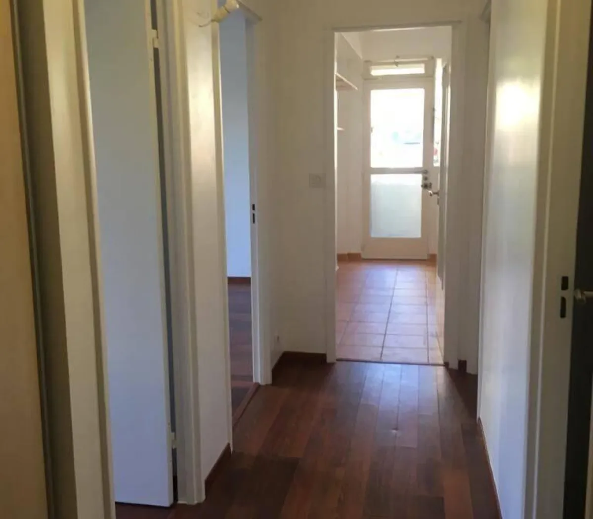 Location Fontenay-aux-Roses Appartement 6a9e6b4b9253