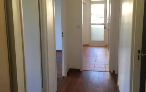 Location Fontenay-aux-Roses Appartement 6a9e6b4b9253